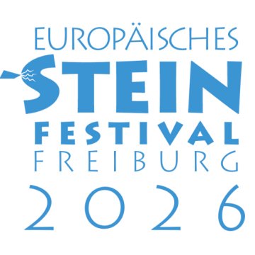 Einladung zur Teilnahme am EU Steinfestival Freiburg 2026