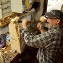Landesinnung der Holzbildhauer BaWü Landesinnung der Holzbildhauer BaWü