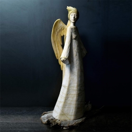 Nicht von dieser Welt