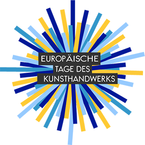 Europäische Tage des Kunsthandwerks 2020