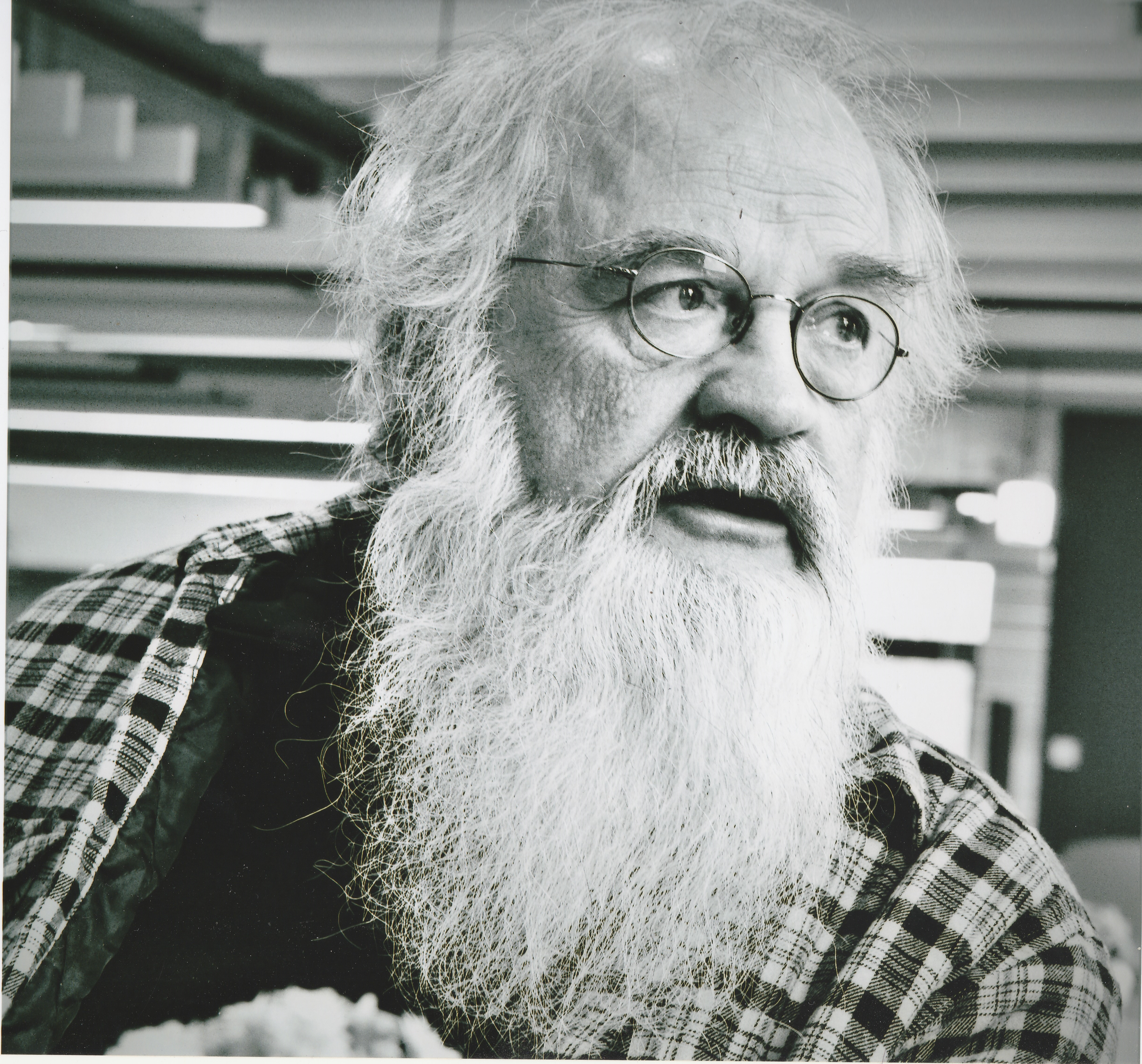 Helmut Kubitschek