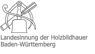 Landesinnung der Holzbildhauer Baden-Württemberg
